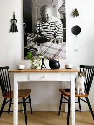 Solebich De Wohne Wie Es Dir Gefallt Haus Deko Zimmer Dekor Ideen Wohnung