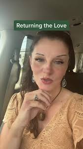 #PelicanPub #BestLittleWherehouse #Yayas #2Sisters #billiards #Monday #fyp  #happyplace