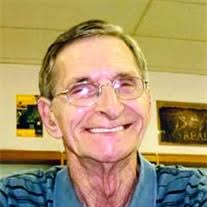 Eley, William Henry "Bill"