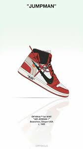 Nike off white wallpaper hd. Jordan Off White Wallpapers Top Free Jordan Off White Backgrounds Wallpaperaccess