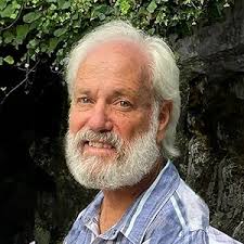 Amazon.com: Brendan Lyons: books, biography, latest update