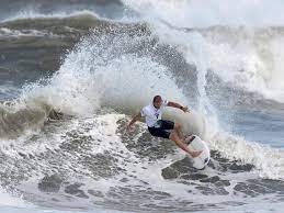 Find out more about owen wright, see all their olympics results and medals plus search for more of your favourite sport heroes in our athlete database Zhovx73wnivtfm