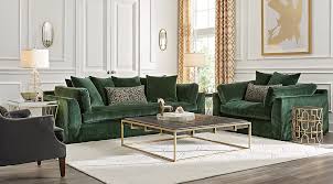 Living Room Sets Living Room Suites Furniture Collections Living Room Green Green Sofa Living Room Living Room Decor Apartment