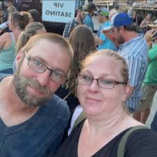 Aberdeen, SD Police Department