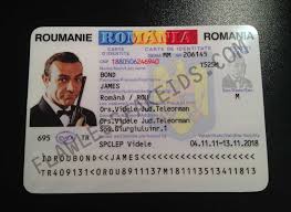 The certificat constatatoarr includes the company name, registration number in the trade register, unique registration cade, company's status. European Fake Id Flawless Fake Ids National Id And Driving Licences