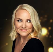 West End leading lady Kerry Ellis is coming to Lanark!! Having made a name  for herself starring as Elphaba in both London and Broadway productions of  Wicked, Kerry has also appeared in