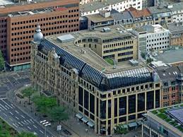 Check the dresdeffi07 swift / bic code details below. Dresdner Bank Wikipedia
