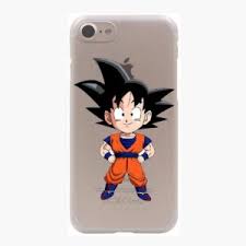 We did not find results for: Best Dragon Ball Z Iphone Cases Trunks Goku Vegeta