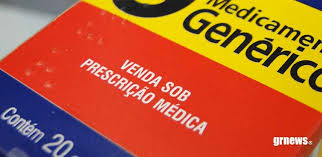 GRNEWS TV: Alerta respirat&oacute;rio para casos de rinite, sinusite e a armadilha  do uso indevido de antibi&oacute;ticos &ndash; Portal GRNEWS