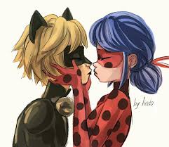 Discover more android, anime, background, cute wallpapers. Deviantart Image 3882048 On Favim Com