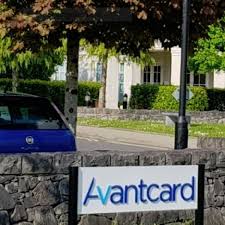 All of coupon codes below are 48 working coupons for my avant card personal offer code from reliable websites that we. Avantcard Unveils Personalised Pricing For Credit Cards And Loans
