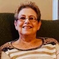 John Sumler's Instagram, Twitter & Facebook