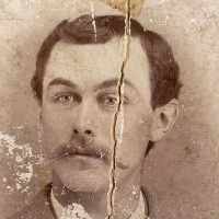 Clemens Joannes Diers (1871–1951) • FamilySearch