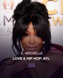 Catch Jessica Dime snatching Treasure's wig, in absolutely no uncertain  terms. 💆