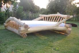Custom Log Furniture Designs Photo Gallery Log Furniture Rustic Log Furniture Handmade Furniture