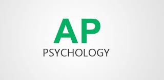 In addition to this, the book brought mainstream awareness to the sensitivity required for better. Pin On Psychology