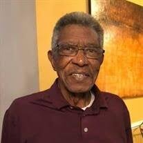 Thomas Kenneth Walton Obituary