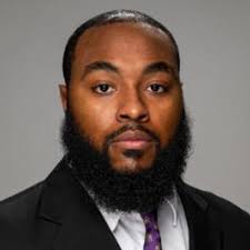 Belgrade head football coach Jeremy Curry resigns following altercation  with player at practice