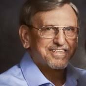 Markgraf Family Obituaries