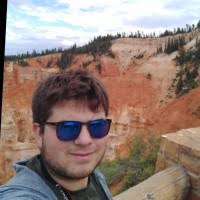 Benjamin Evangelista