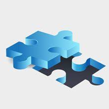 A partial 3d globe was commissioned for the wikimedia office. Pixel77 Free Vector Jigsaw Puzzle Pieces 220 Puzzle Pieces Jigsaw Puzzle Pieces 3d Puzzle Piece Tattoo