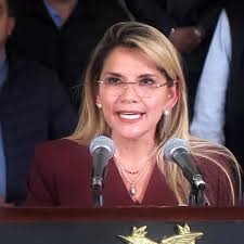 ESTADO DE EMERGENCIA SANITARIA: UNA...