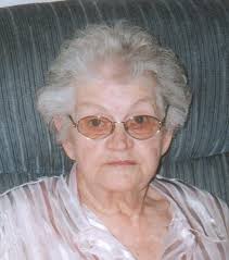 Devona Irene Shannon Obituary