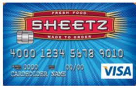 Using the sheetz credit card, it allows me to save an additional 5 cents on top of that, which can add up quickly in savings. Sheetz Credit Card Visa Review 2021 Login And Payment