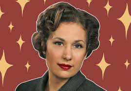 Gabriela hernandez stands with her sons omar, 7, and jonathan, 2, after arriving in anaheim. Besame Cosmetics S Founder Tells Us About Being A Cosmetics Historian And Her Thoughts On The Fast Makeup Trend Hellogiggles