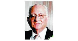 Glenn Antonio's Instagram, Twitter & Facebook