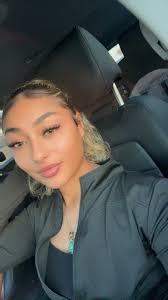 Tiny haikaveh doodle of my au Also follow me