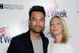 David lee mcinnis is an american actor based in los angeles and new york. David Lee Mcinnis Connections Zimbio