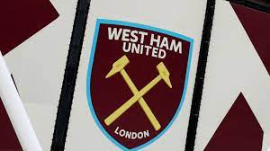 Sun 23rd may 16:00 gmt var peter kirkup. West Ham Consortium Remains Committed To Takeover Of Premier League Club Football News Sky Sports