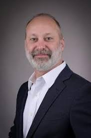 Clow Stamping names director of manufacturing