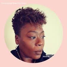 The team — CB Salon