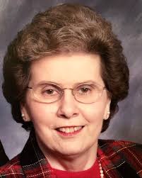 Daisy Lee Gibson Massey Obituary January 30, 2023