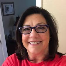 Tammy Guinn (@fancyfaceguinn) • Instagram photos and videos