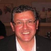 Second Cup Coffee Co.