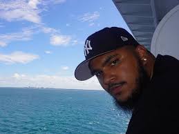 Fundraiser for Anthony Mack by Ayanna Proctor : Support Anthony's Journey  to Recovery