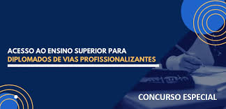 Pares instituição/curso do ensino superior privado, objeto de concurso institucional: Acesso Ao Ensino Superior Decreto Lei N Âº 11 2020 Eptprofensino