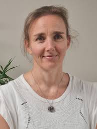 Postdoctoral Researcher (m/f/d)