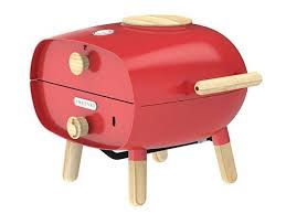 Firepod Portable Pizza Oven With Coredite Stones Gadgetsin Portable Pizza Oven Tabletop Pizza Oven Pizza Oven