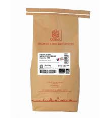 Celnat Farine De Ble Blanche T65 Bio 5kg Celnat Coco Bio