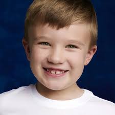 Pediatric Orthodontic Growth Monitoring