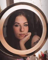 Miranda Blum (@mirandaa_blum) • Instagram photos and videos