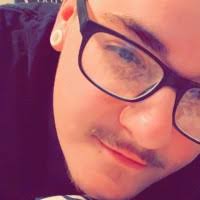 30+ "Ashlee Barnes" profiles