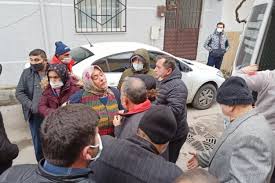 Bursa haberleri sayfamızdan bursa ile ilgili günün son dakika haberlerini görebileceğiniz gibi, bursa ilçelerindeki en güncel gelişmeleri anlık olarak haber sayfamızdan takip edebilirsiniz. Bursa Da Silahli Saldirida Olen Orhan Aksu Son Yolculuguna Ugurlandi Bursada Bugun Bursa Bursa Haber Bursa Haberi Bursa Haberleri Bursa