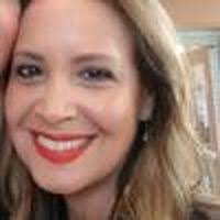 Liliana Haley's Instagram, Twitter & Facebook