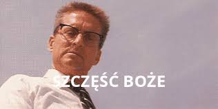 Grzegorz braun potwierdził, że tworzony jest komitet wyborczy grzegorza brauna „szczęść boże. Szczescboze Najlepsze Znaleziska I Wpisy Archiwum Z Sierpnia 2015 O Szczescboze W Wykop Pl