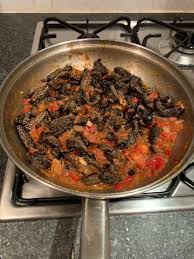 There are about 278 municipalities in south africa. Tito Mboweni On Twitter After Such A Long And Energy Absorbing Day A Typical Limpopo Meal Feels Good And Is Good Ekaya Home Golimpopo Https T Co Jsas1o0t4v
